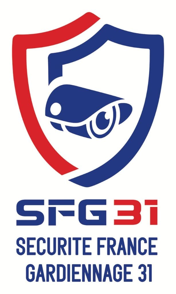 SFG 31 Logo