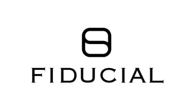 Fiducial