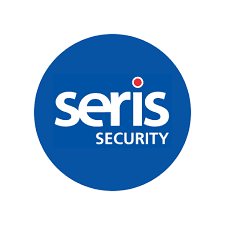 Seris Security